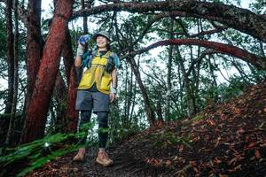 BIB: 
                            <button type="button" onclick="openModal(26343738)" class="btn btn-primary btn-sm float-right btn-popup" data-toggle="modal" data-target=".modal-high-quality">
                        <i class="fas fa-shopping-cart"></i> Add to Cart
                    </button>
                                            <button type="button" onclick="isThisMe(26343738, true)" class="btn btn-success btn-sm float-right btn-popup btn-isme hidden" data-toggle="tooltip" data-placement="bottom" title="นี่คือรูปของคุณใช่ไหม คลิกที่นี่เพื่อเอาเข้าอัลบั้ม">
                        <i class="fas fa-plus"></i> Add to album
                    </button>
                    <button type="button" onclick="isThisMe(26343738, false)" class="btn btn-warning btn-sm float-right btn-popup btn-isnotme hidden">
                        <i class="fas fa-ban"></i> Remove from album
                    </button>